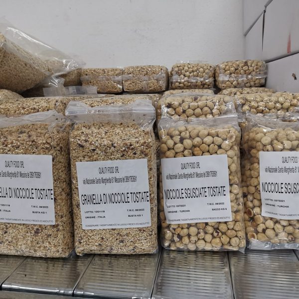 161856901_109413851226534_6058637567671179700_n