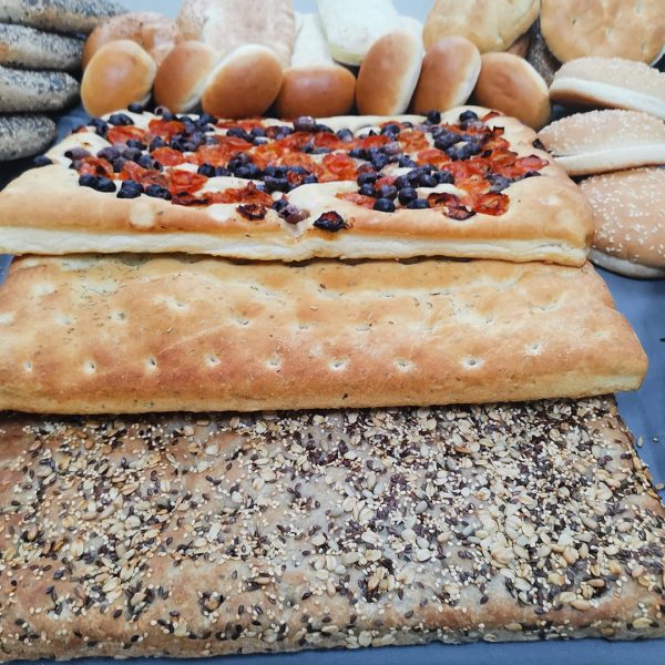 161994133_110285584472694_1635800958904912669_n