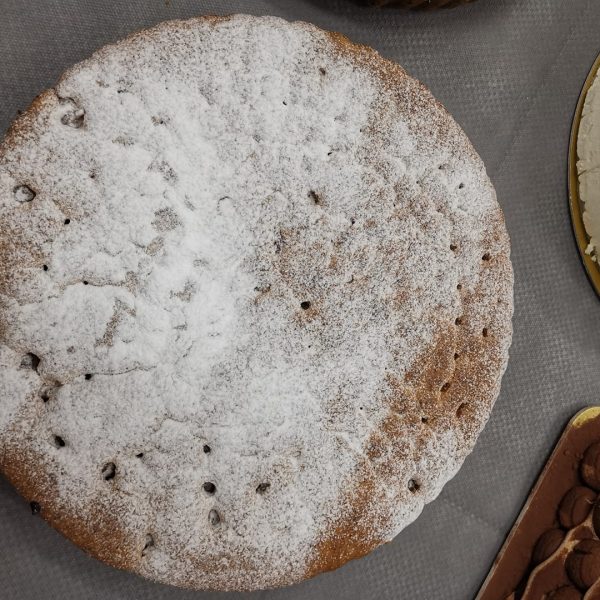 162808962_110287904472462_8725842371103844587_n